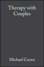 Therapy With Couples - Preview