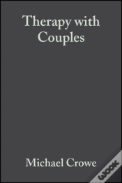 Capa do artigo Therapy With Couples