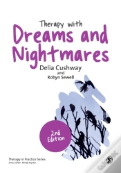 Capa do artigo Therapy With Dreams And Nightmares