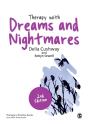 Therapy With Dreams And Nightmares - Preview