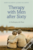 Therapy With Men After Sixty