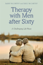 Therapy With Men After Sixty - Preview