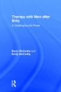 Therapy With Men After Sixty - Preview