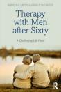 Therapy With Men After Sixty - Preview
