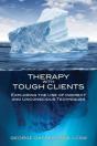 Therapy With Tough Clients - Preview