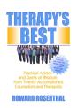 Therapy'S Best - Preview