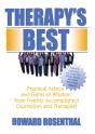 Therapy'S Best - Preview