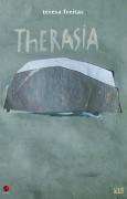 Therasia