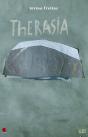 Therasia - Preview