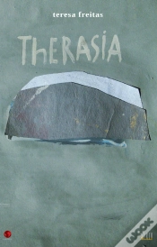 Capa do artigo Therasia