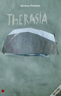 Capa do artigo Therasia