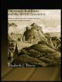 Theravada Buddhism And The British Encounter - Preview