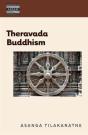 Theravada Buddhism - Preview