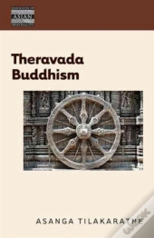 Theravada Buddhism