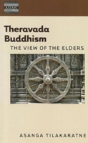 Theravada Buddhism - Preview