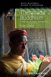 Theravada Buddhism