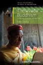 Theravada Buddhism - Preview