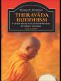 Theravada Buddhism - Preview