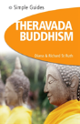 Theravada Buddhism - Simple Guides - Preview