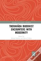 Theravada Buddhist Encounters With Modernity