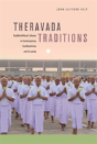 Theravada Traditions - Preview