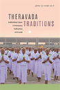 Theravada Traditions - Preview