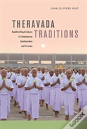 Theravada Traditions