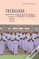 Theravada Traditions