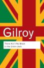 There Ain'T No Black In The Union Jack - Preview