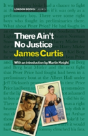 There Ain'T No Justice - Preview