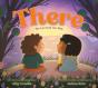 There - Preview