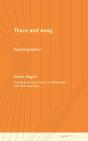 There And Away - Preview