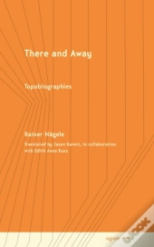 There And Away