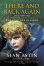There And Back Again: An Actor'S Tale - Preview