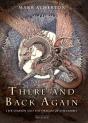 There And Back Again - Preview