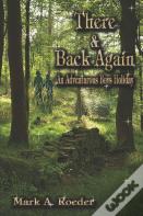 There And Back Again