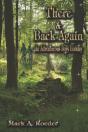 There And Back Again - Preview
