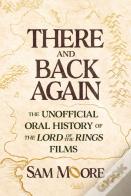 There And Back Again