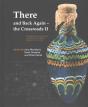 There And Back Again - The Crossroads Ii - Preview
