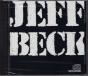 There And Back - CD - Preview