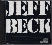 Capa do artigo There And Back - CD