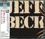 There And Back - CD - Preview