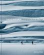 There And Back - Preview