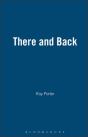 There And Back - Preview