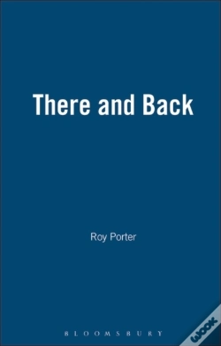 Capa do artigo There And Back