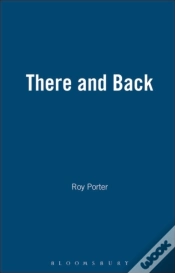 Capa do artigo There And Back