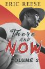 There And Now - Preview