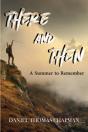 There And Then - Preview