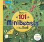There Are 101 Minibeasts In This Book - Preview