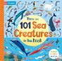 There Are 101 Sea Creatures In This Book - Preview